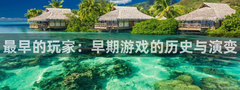 pp电子官网是境外的吗