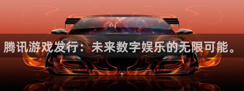 pp电子官网挂机项目怎么样啊