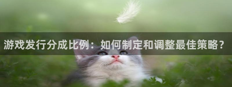 pp电子官网注册地址查询